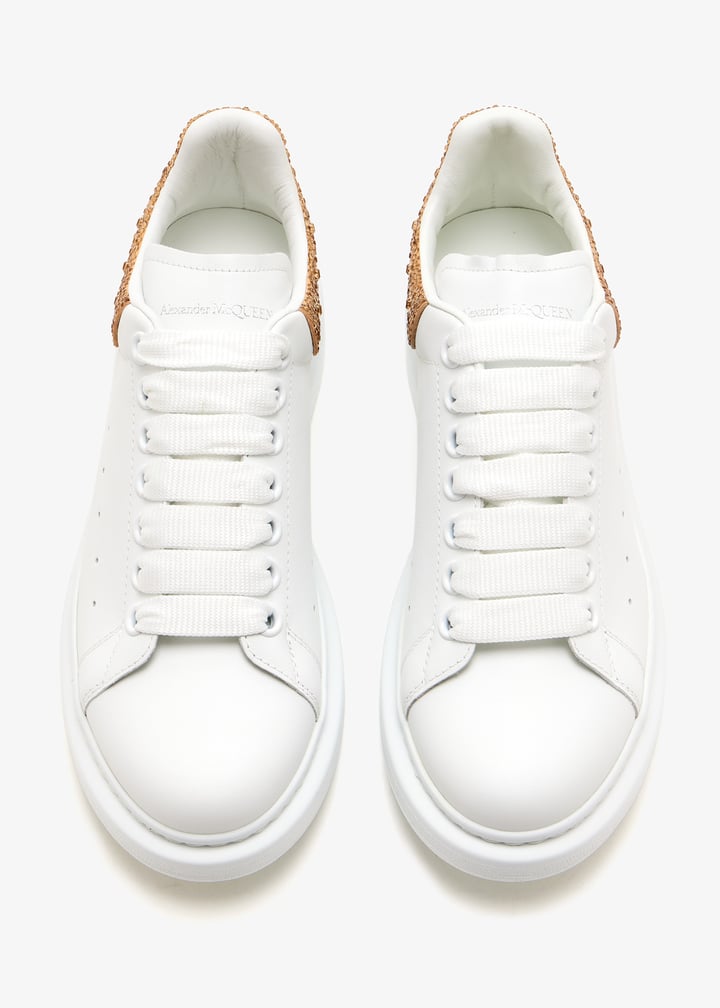 666407wiae79170_7.jpg?ts=20250731053226