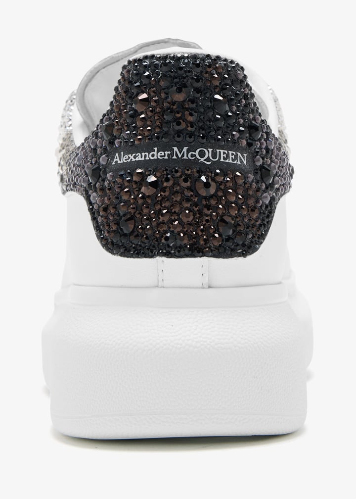 666407wiaif9087_5.jpg?ts=20251114145113