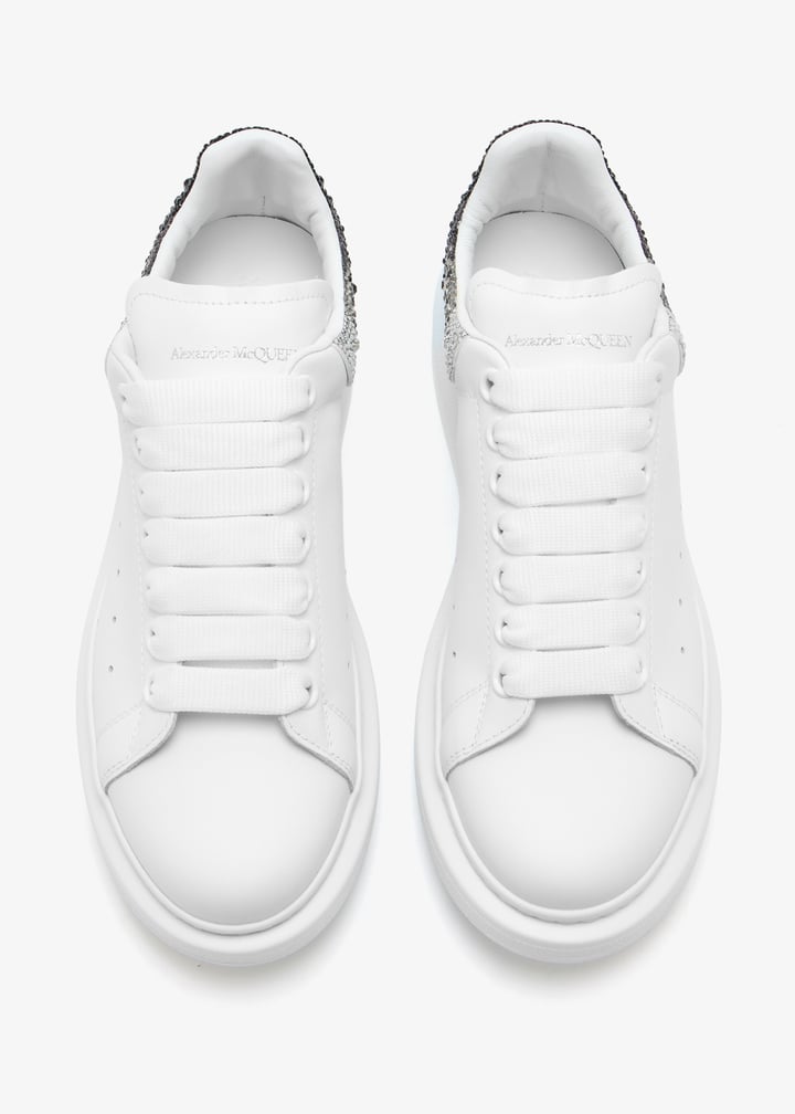 666407wiaif9087_7.jpg?ts=20251114145113