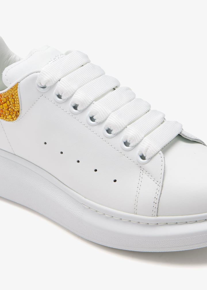 666407wiaif9775_5.jpg?ts=20260307044621