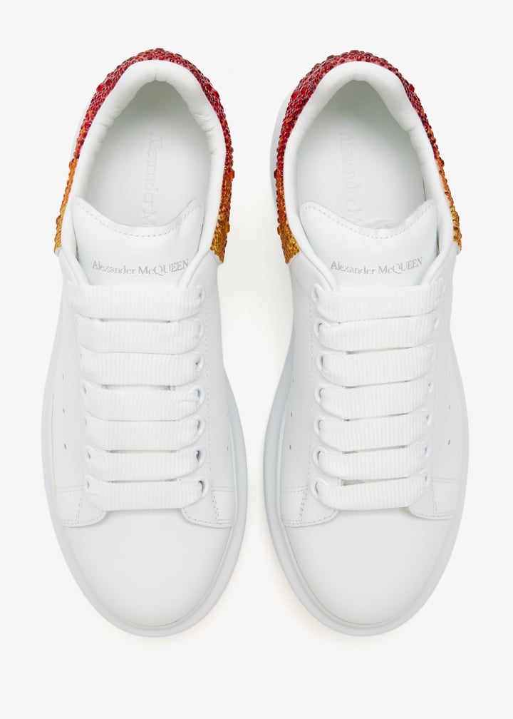 666407wiaif9775_7.jpg?ts=20260307044622