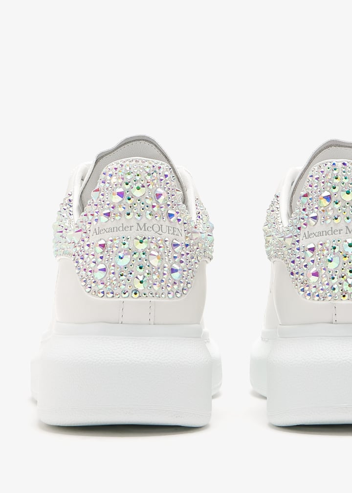 666407wiaij9069_5.jpg?ts=20251209165154