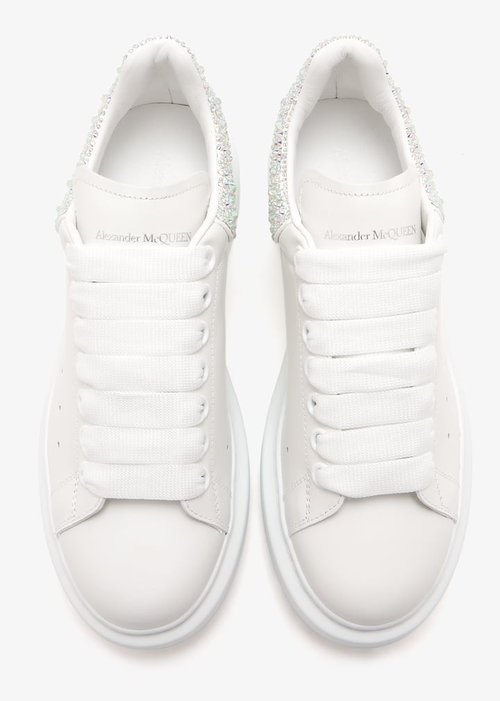 666407wiaij9069_7.jpg?ts=20251209165154