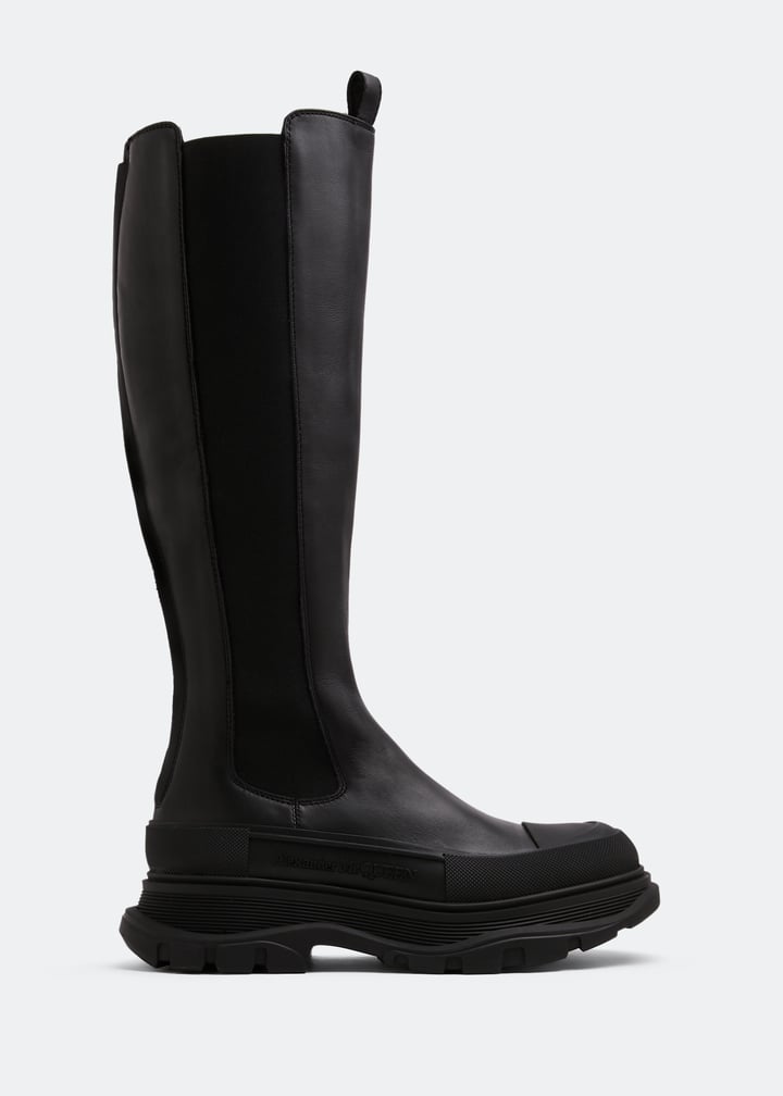 666410whz661000_1.jpg?ts=20220810030510