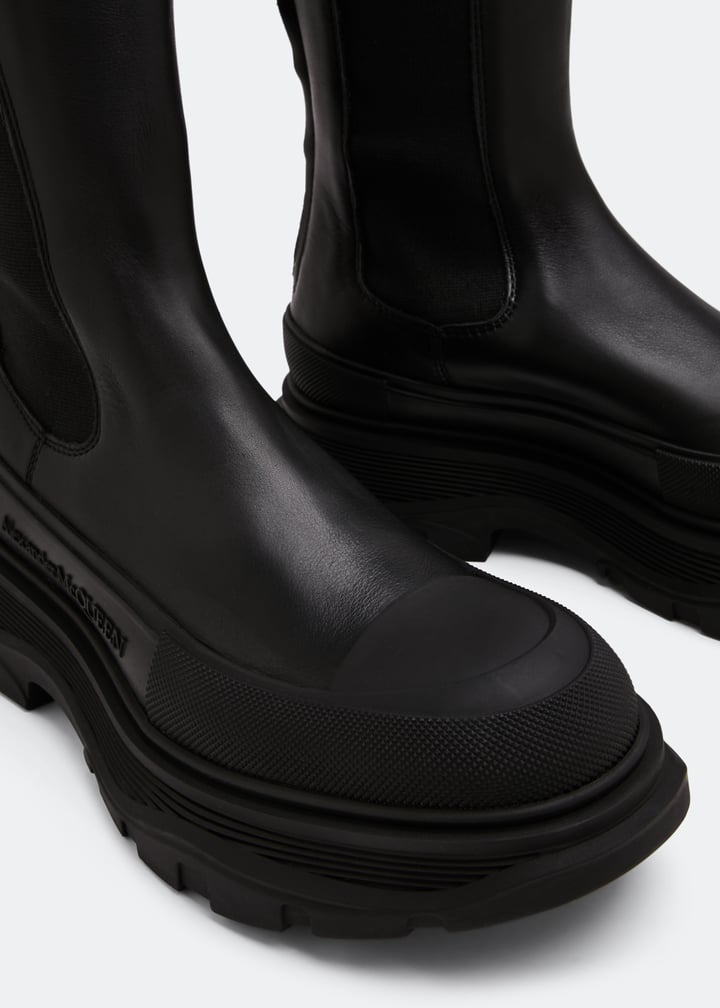 666410whz661000_2.jpg?ts=20220810030510