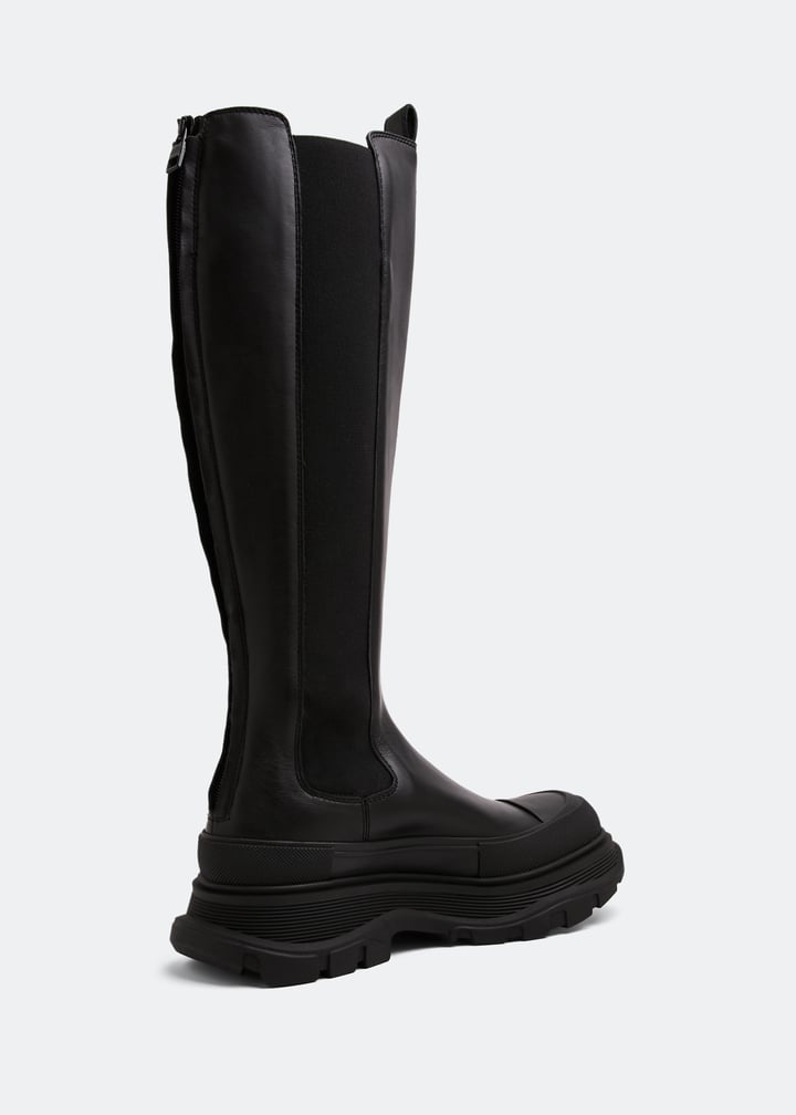 666410whz661000_3.jpg?ts=20220810030510