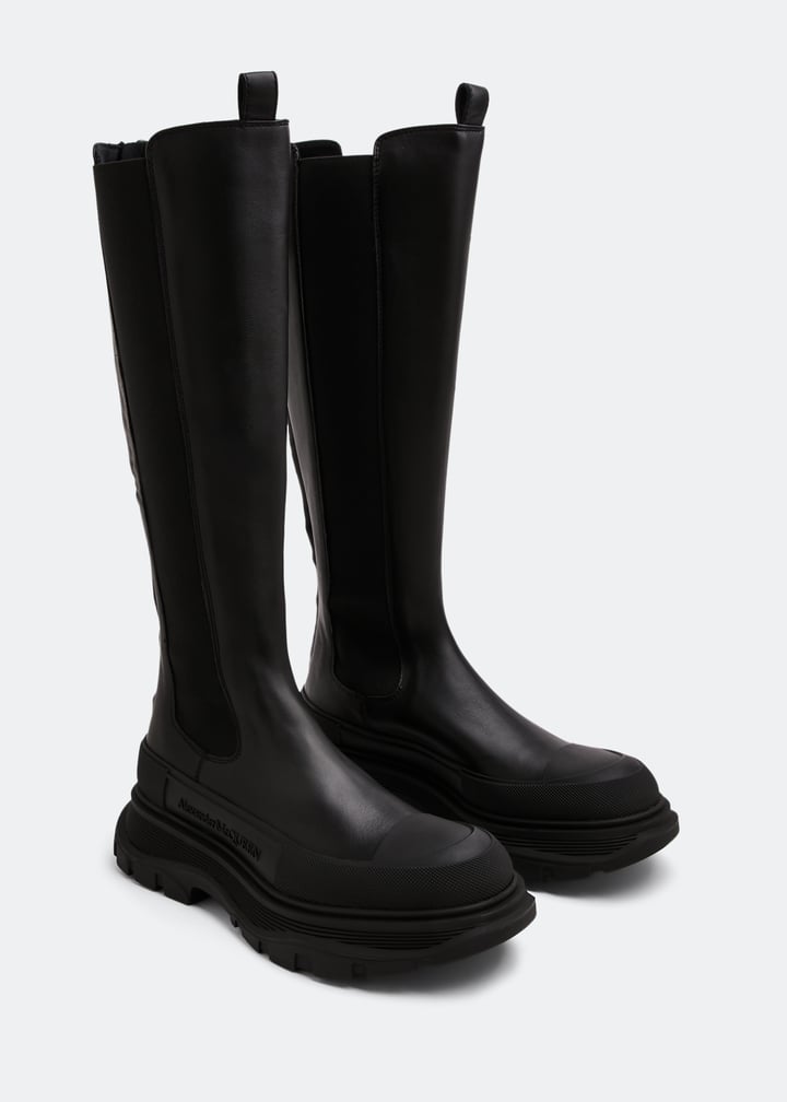 666410whz661000_4.jpg?ts=20220810030510