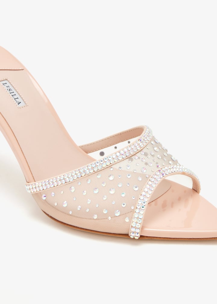 6669f080bxppgsm158_5.jpg?ts=20260312020545