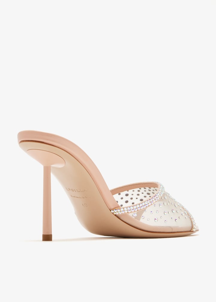 6669f080bxppgsm158_6.jpg?ts=20260302025044