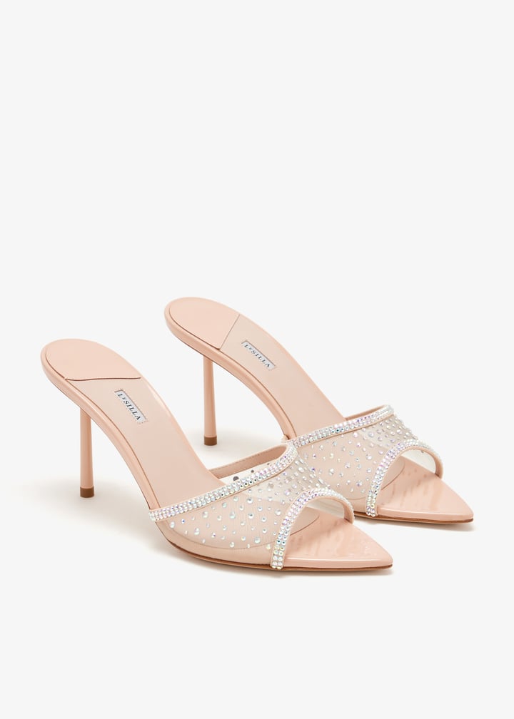 6669f080bxppgsm158_7.jpg?ts=20260302025044