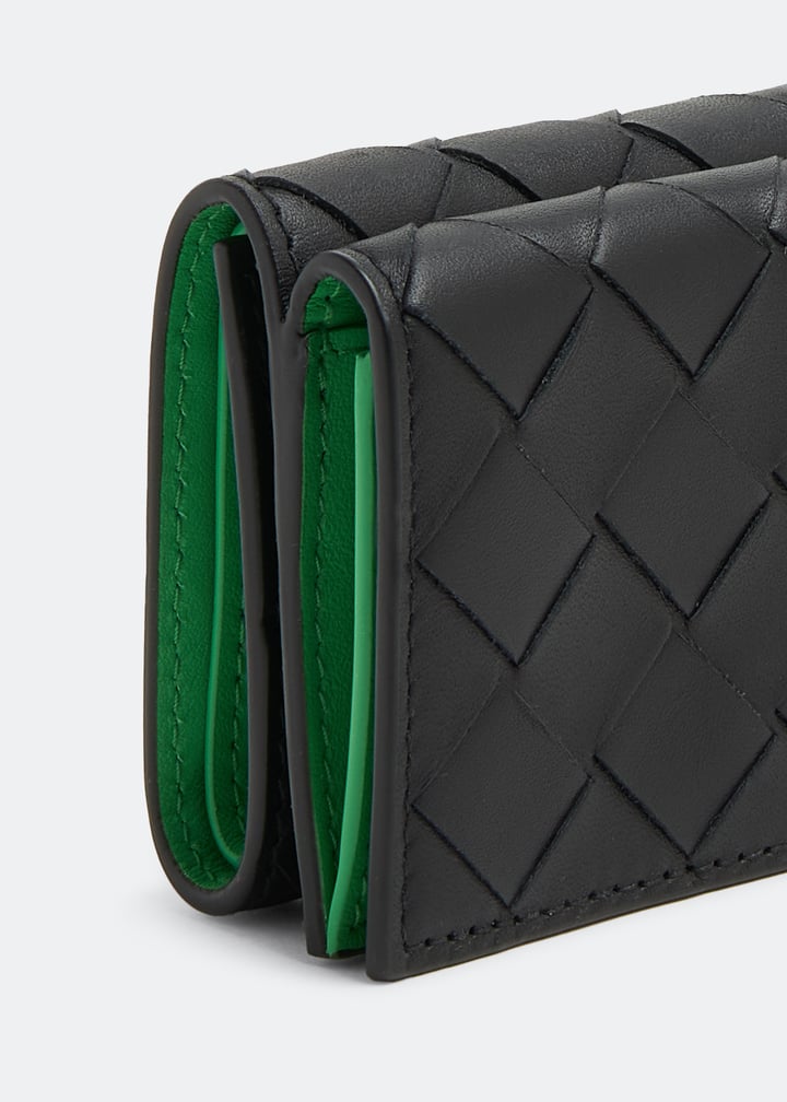 667036vcpq61027_2.jpg?ts=20230120035008