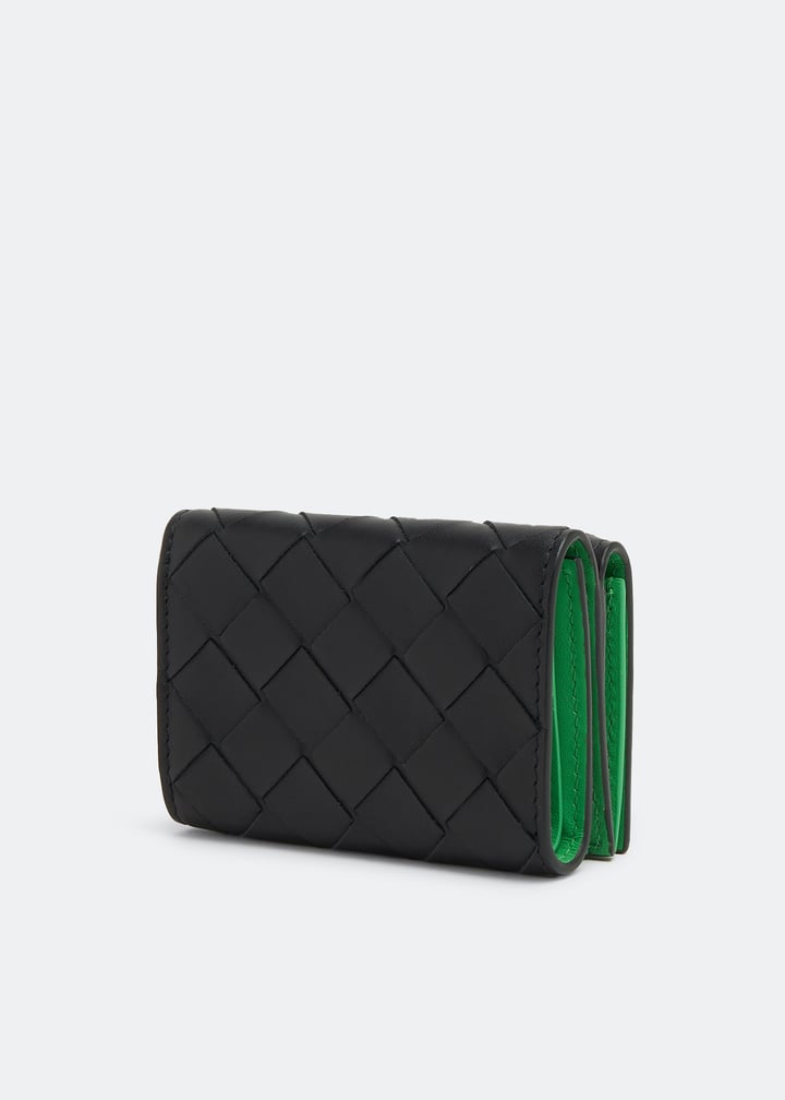 667036vcpq61027_3.jpg?ts=20230120035008