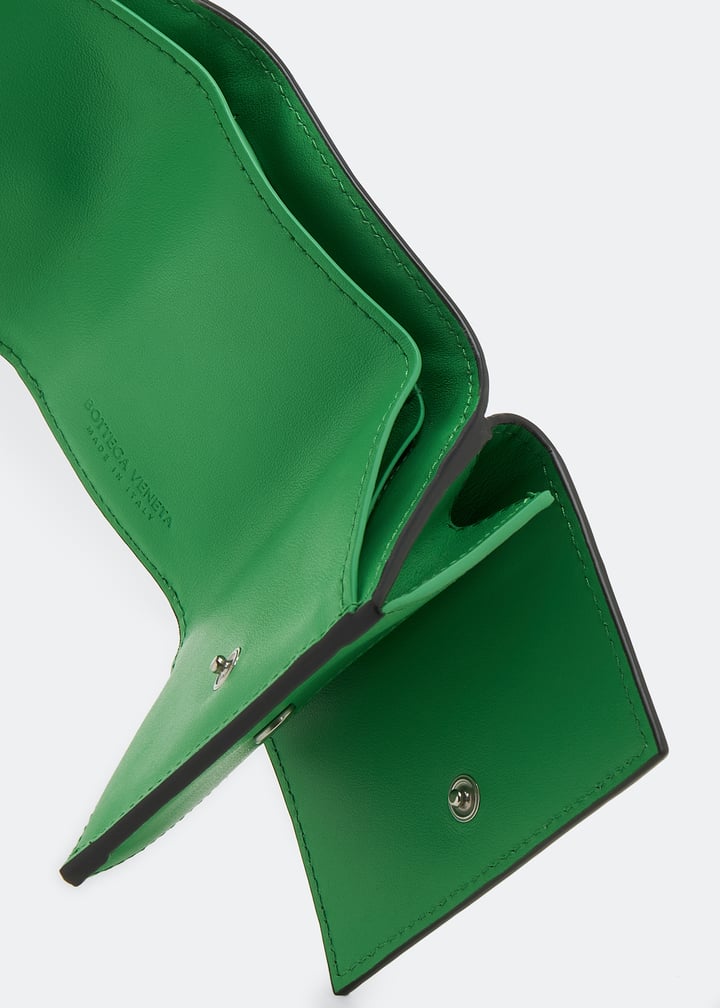 667036vcpq61027_4.jpg?ts=20230120035008