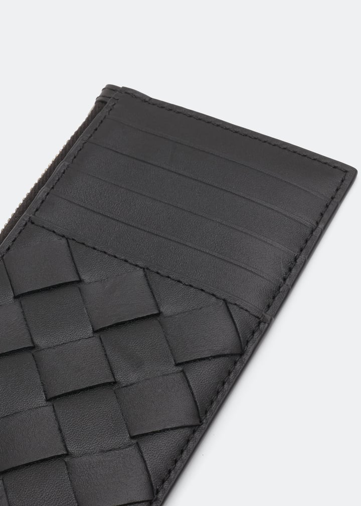 667037vcpq38803_2.jpg?ts=20220602030511