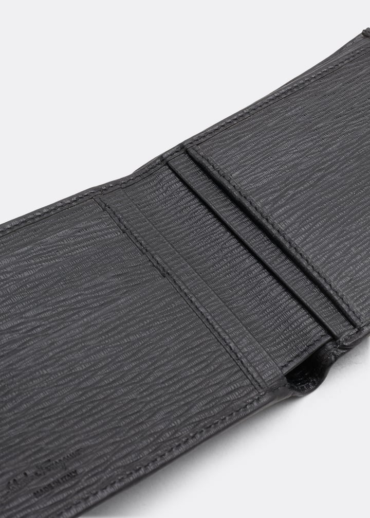 667068-351322_2.jpg?ts=20220504181236