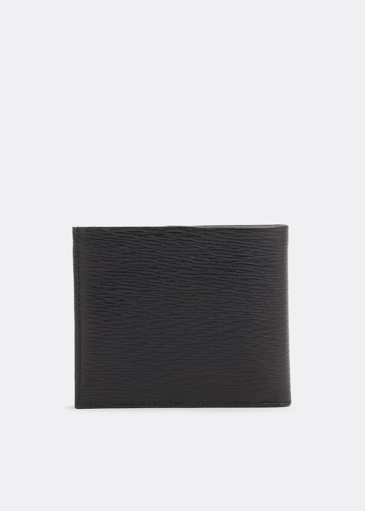 667068-351322_3.jpg?ts=20220504181236