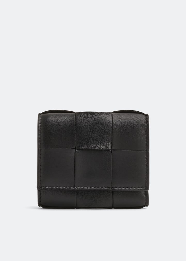 667127vcqc18425_1.jpg?ts=20220702111015