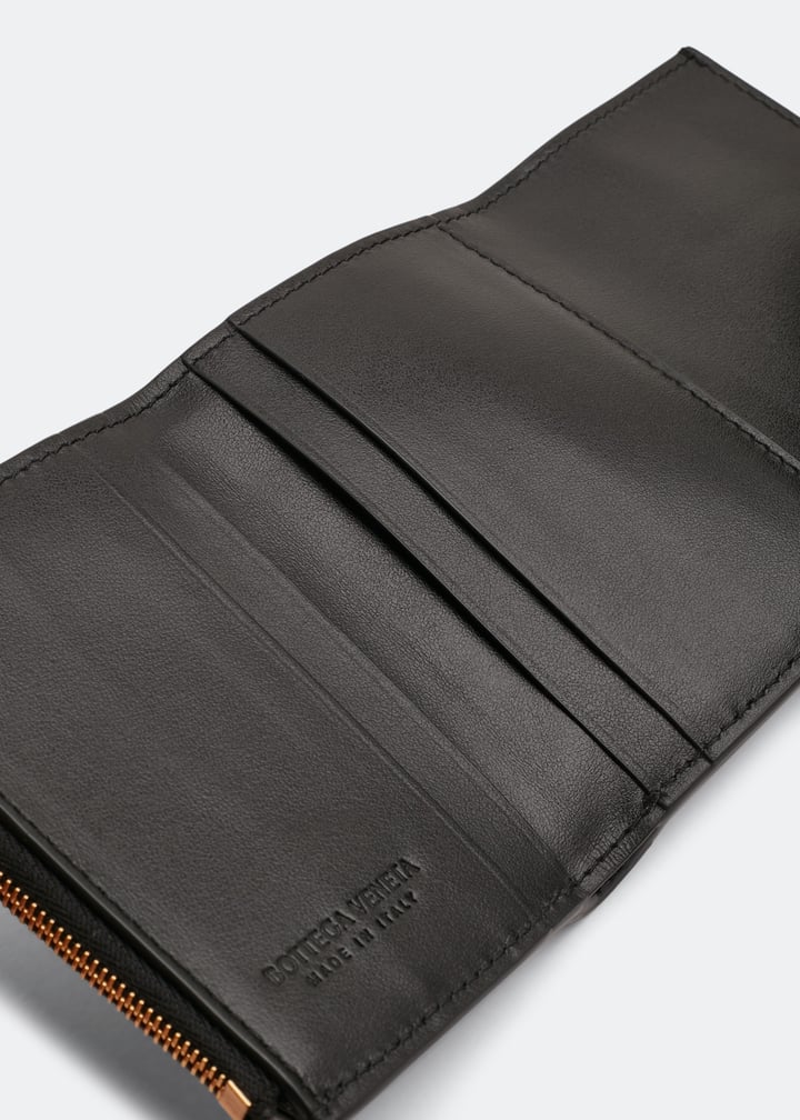 667127vcqc18425_2.jpg?ts=20220702111015