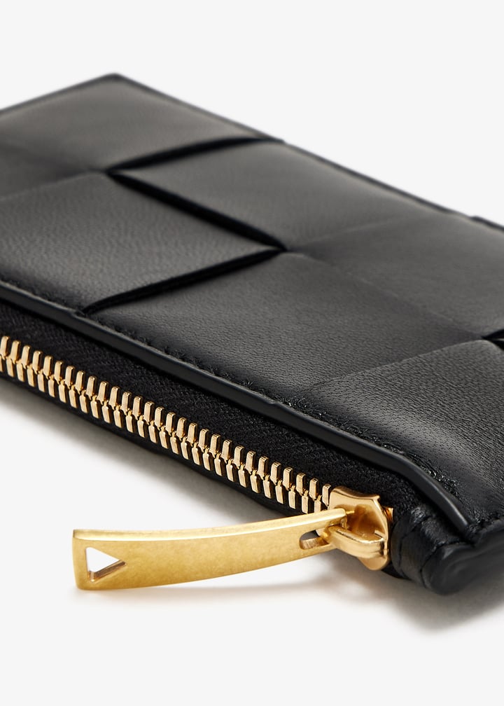 667129vcqc48425_2.jpg?ts=20250320113027