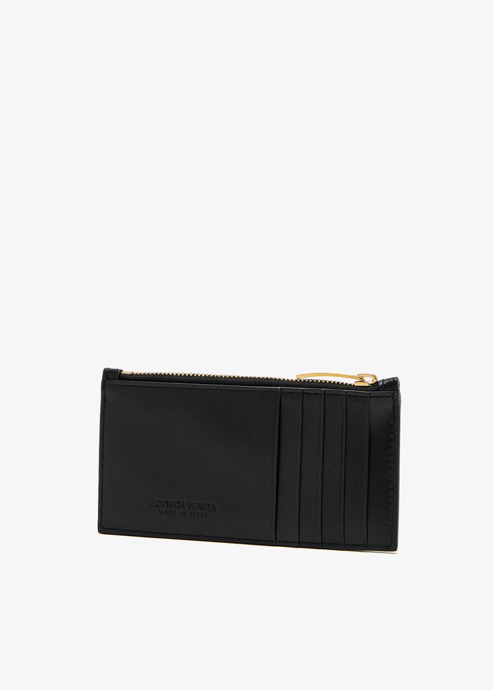 667129vcqc48425_3.jpg?ts=20250320113027