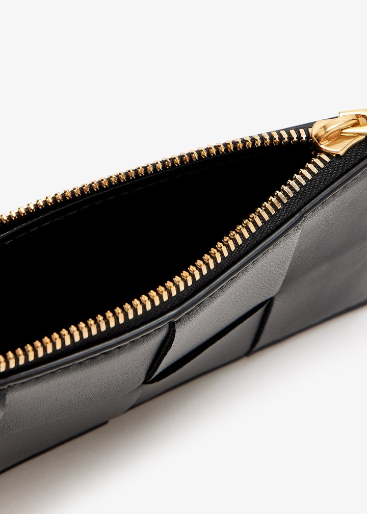 667129vcqc48425_4.jpg?ts=20250320113027