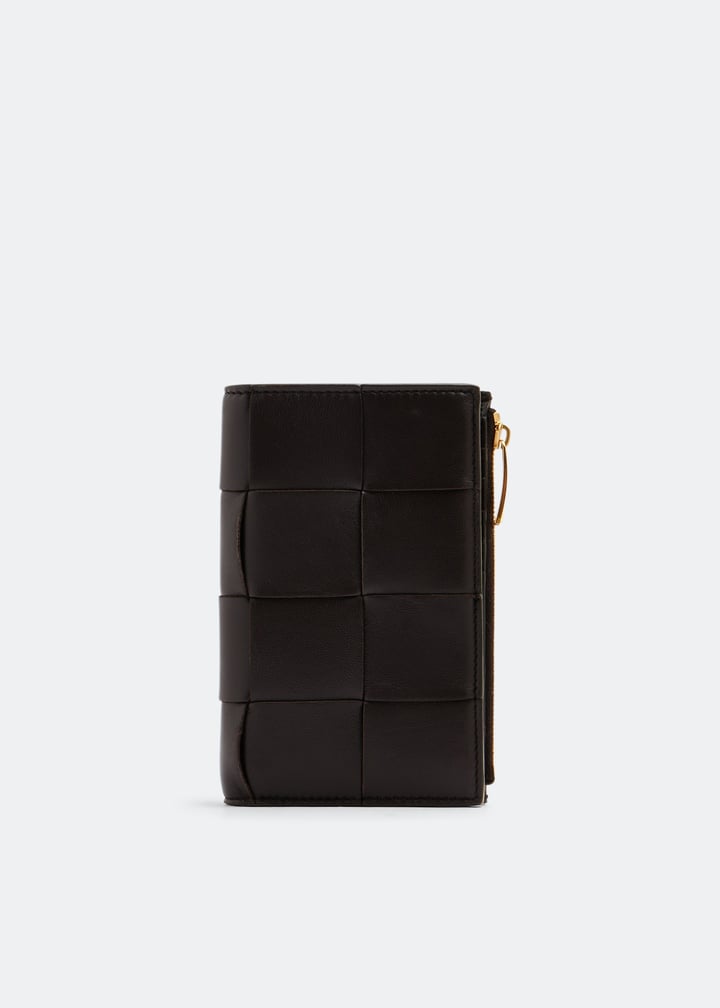 667130vcqc12132_1.jpg?ts=20221012143508