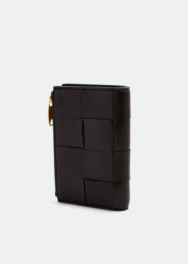 667130vcqc12132_3.jpg?ts=20221012143508