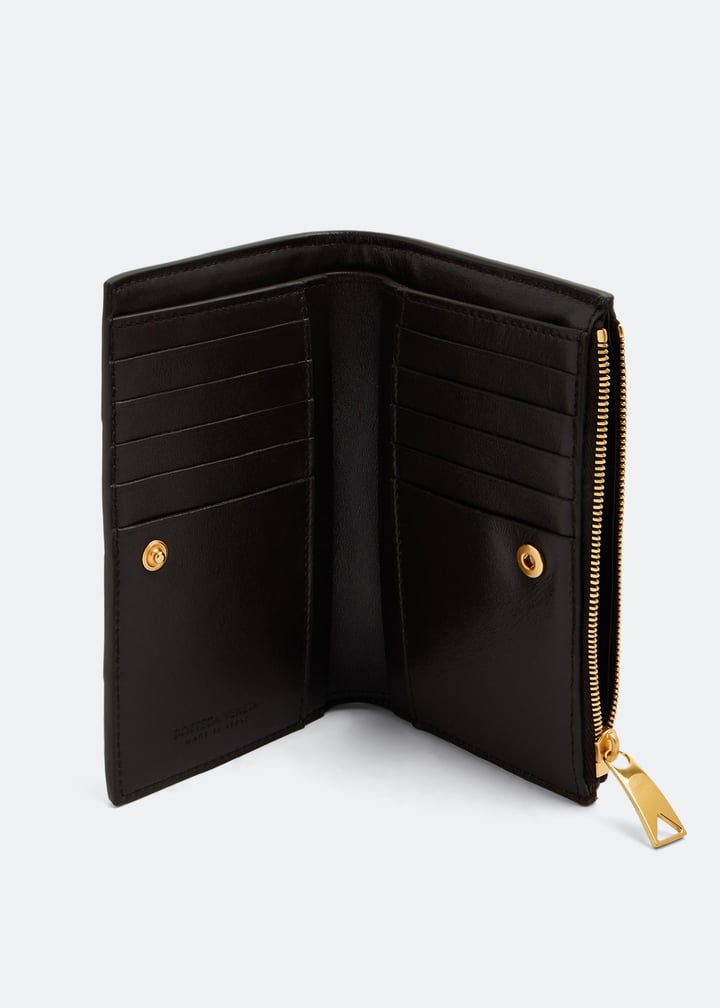 667130vcqc12132_4.jpg?ts=20221012143508