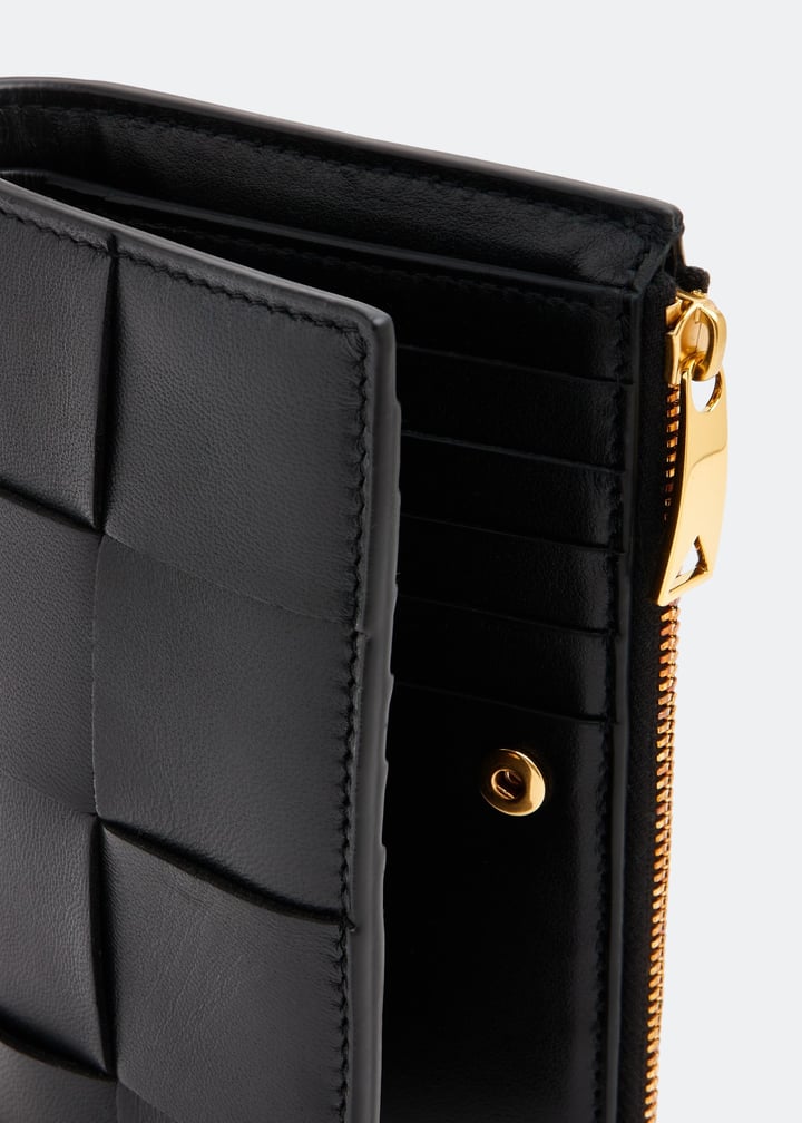 667130vcqc18425_2.jpg?ts=20220928032044