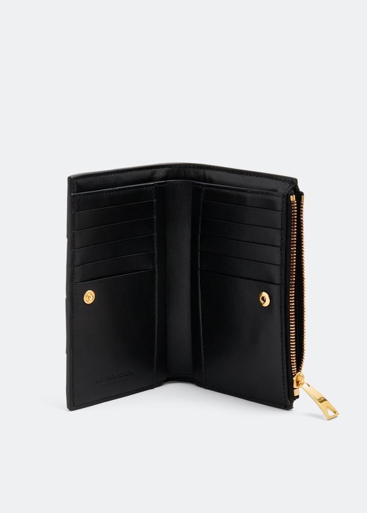 667130vcqc18425_4.jpg?ts=20220928032044