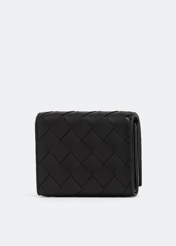 667134vcpp28425_3.jpg?ts=20230122033507