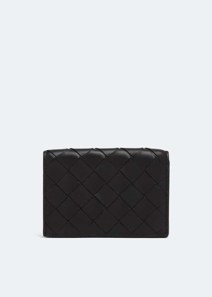 667141vcpp38425_1.jpg?ts=20230122033507