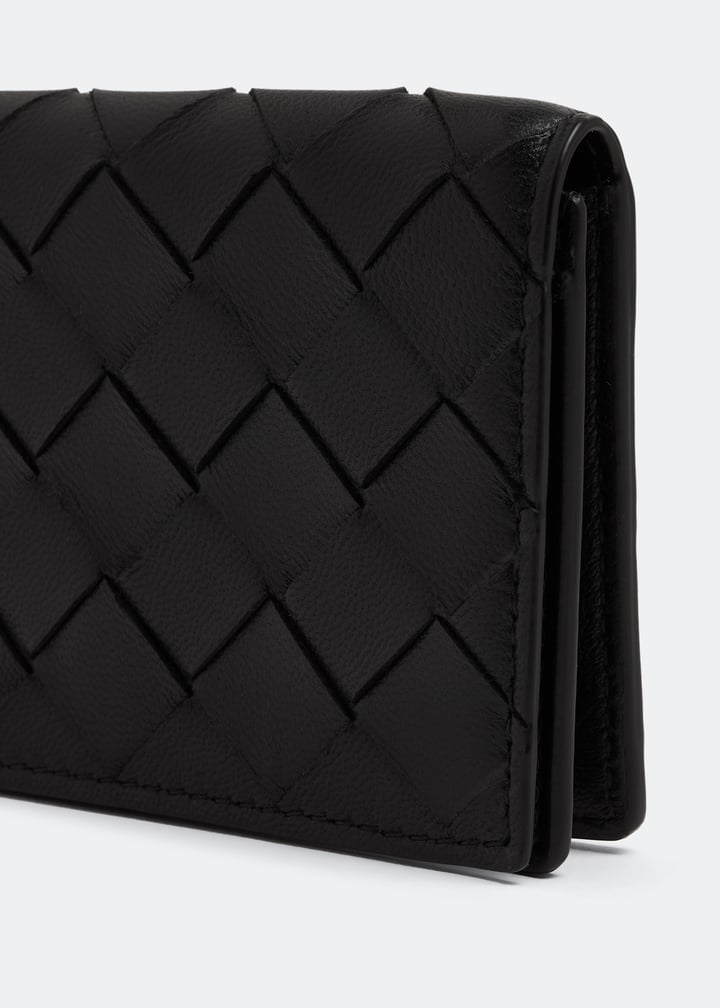 667141vcpp38425_2.jpg?ts=20230122033507