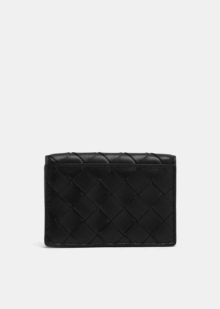 667141vcpp38425_3.jpg?ts=20230122033507