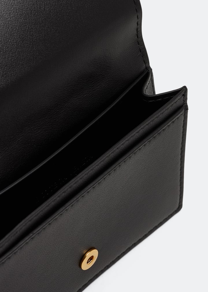 667141vcpp38425_4.jpg?ts=20230122033507