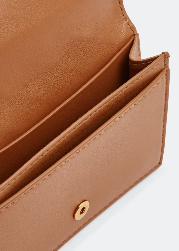 667141vcpp39830_2.jpg?ts=20221011030512