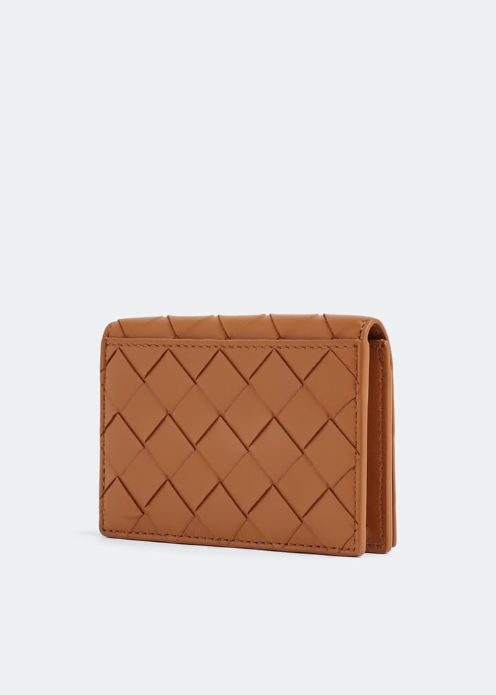 667141vcpp39830_3.jpg?ts=20221011030512