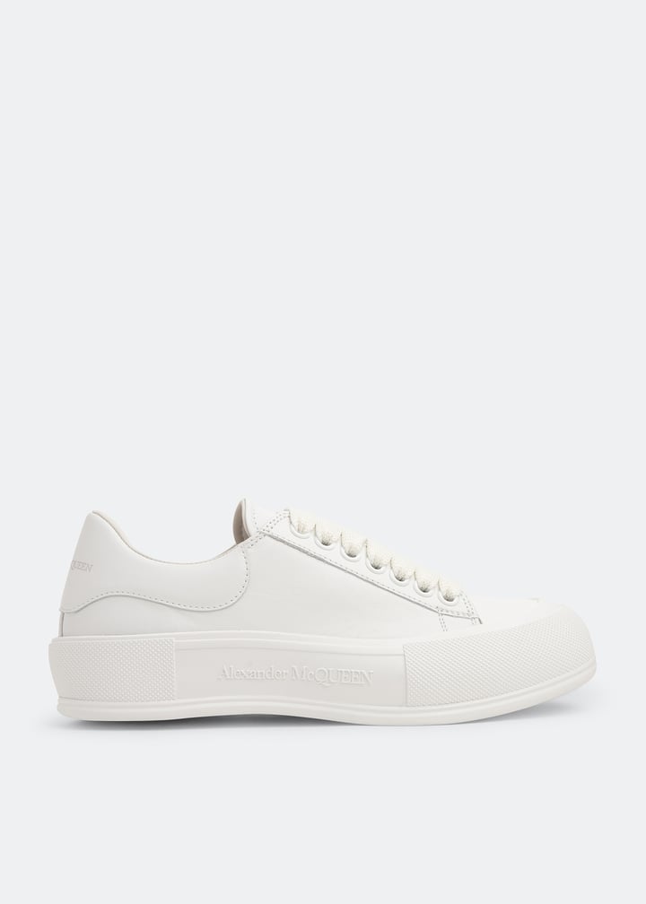 667245-wiab6-9065_1.jpg?ts=20220511173009