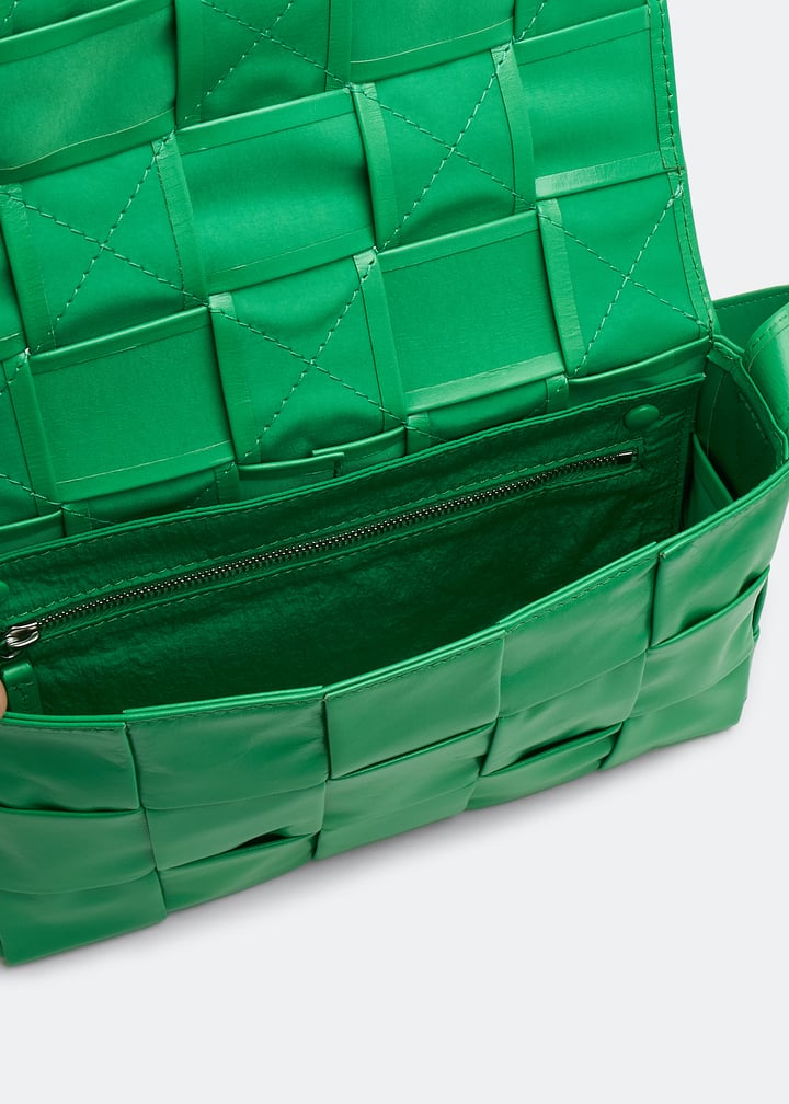 667298vcq713724_4.jpg?ts=20230120035008