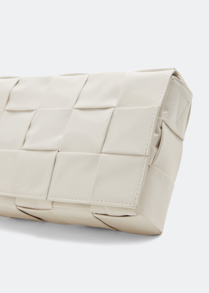 667298vcq719005_3.jpg?ts=20240907032619