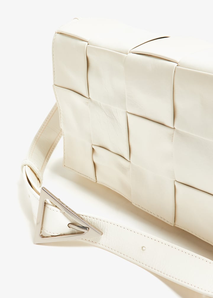 667298vcq719005_4.jpg?ts=20240907032619