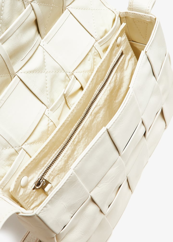 667298vcq719005_6.jpg?ts=20240907032620