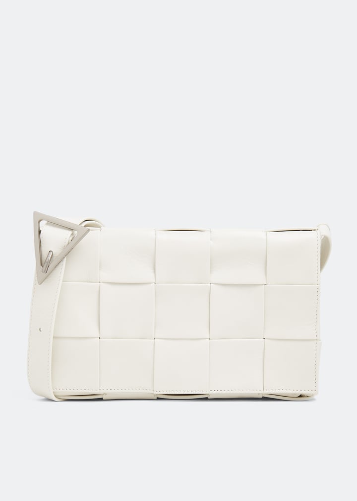 667298vcq719007_1.jpg?ts=20230128033009