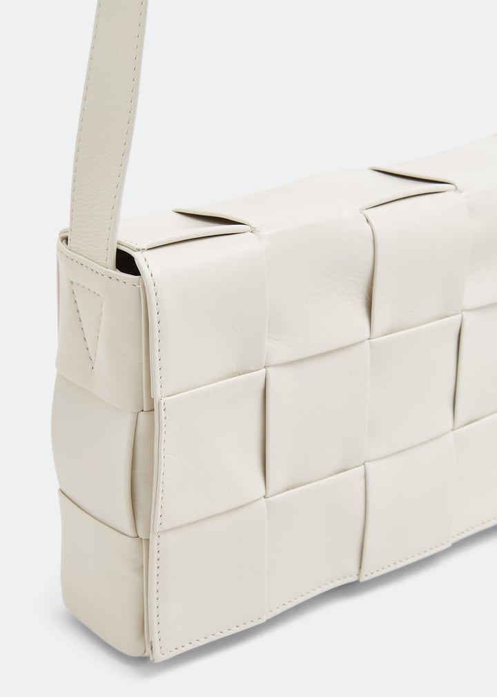 667298vcq719007_2.jpg?ts=20230128033009