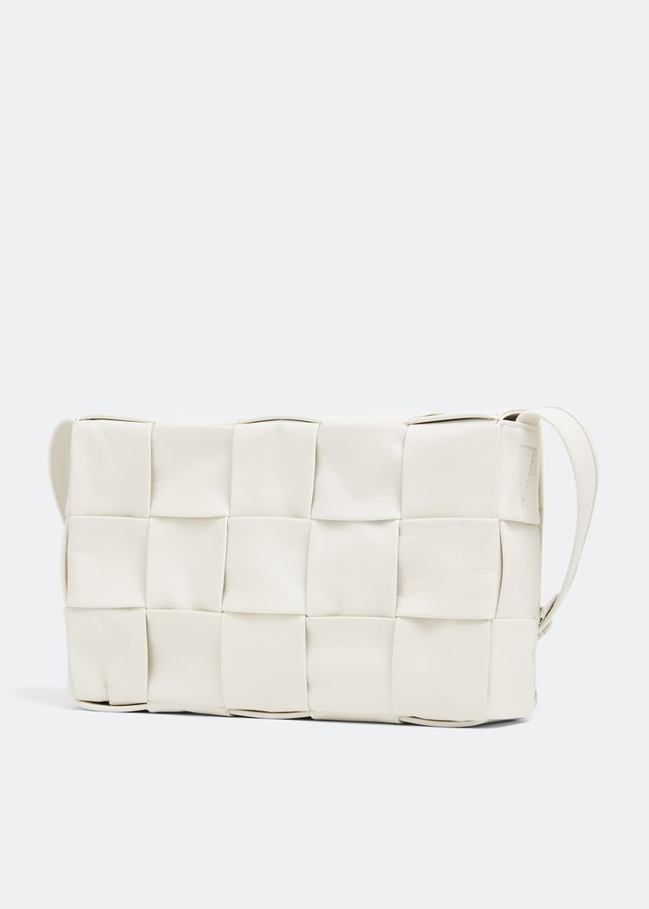 667298vcq719007_3.jpg?ts=20230128033009