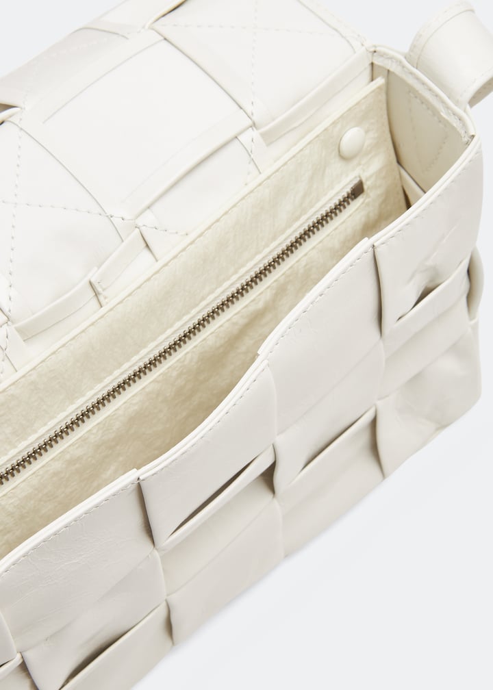 667298vcq719007_4.jpg?ts=20230128033009