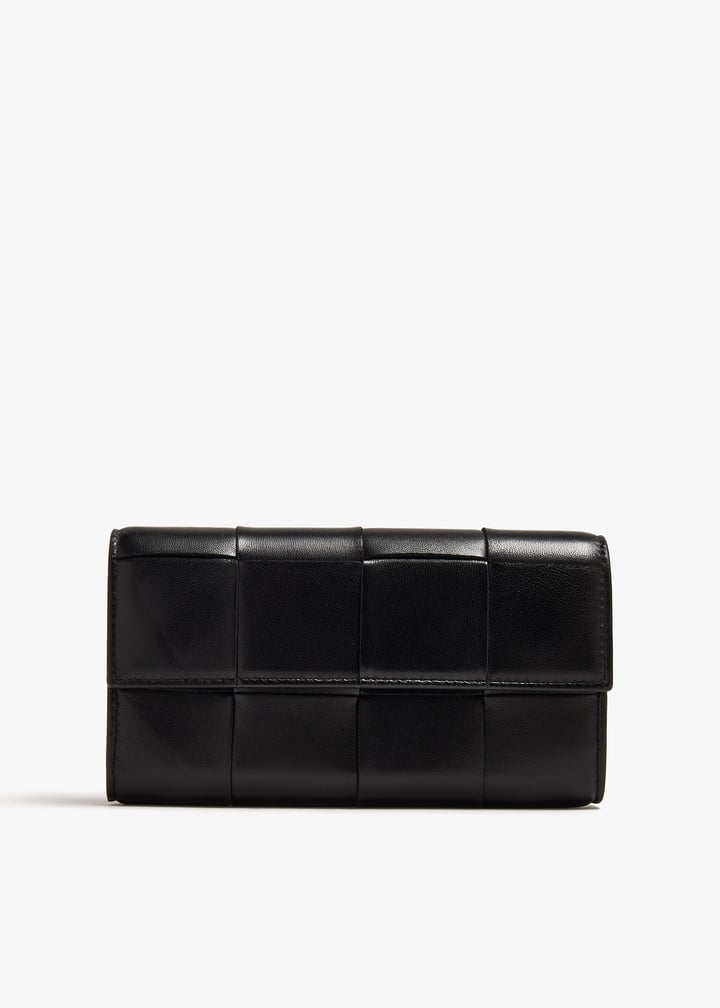 667433vcqc48425_1.jpg?ts=20240628123512