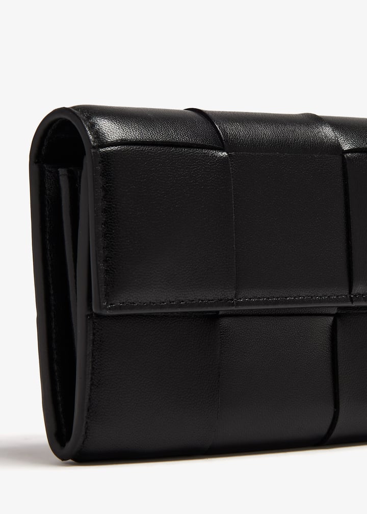 667433vcqc48425_2.jpg?ts=20240628123512