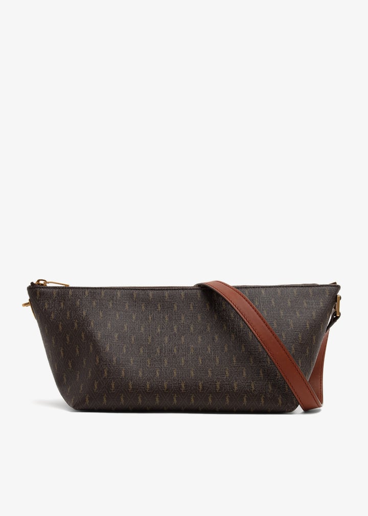 6674902uy2w2166_1.jpg?ts=20241102035052