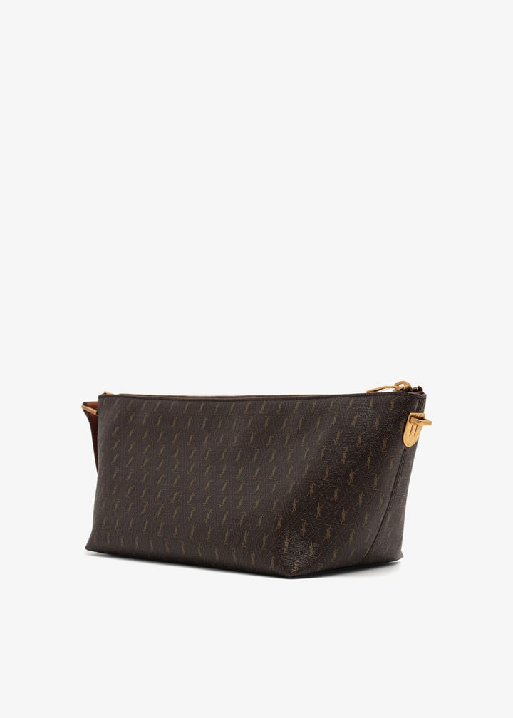 6674902uy2w2166_2.jpg?ts=20241102035052